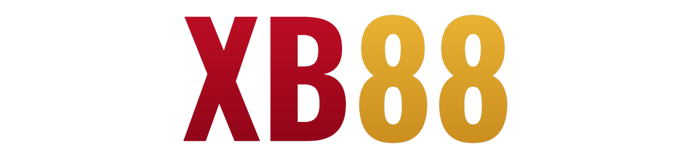 xb88